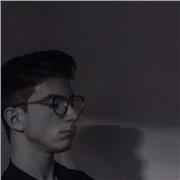 Studente offre lezioni di matematica e fisica per studenti di scuola elementare, media e superiore